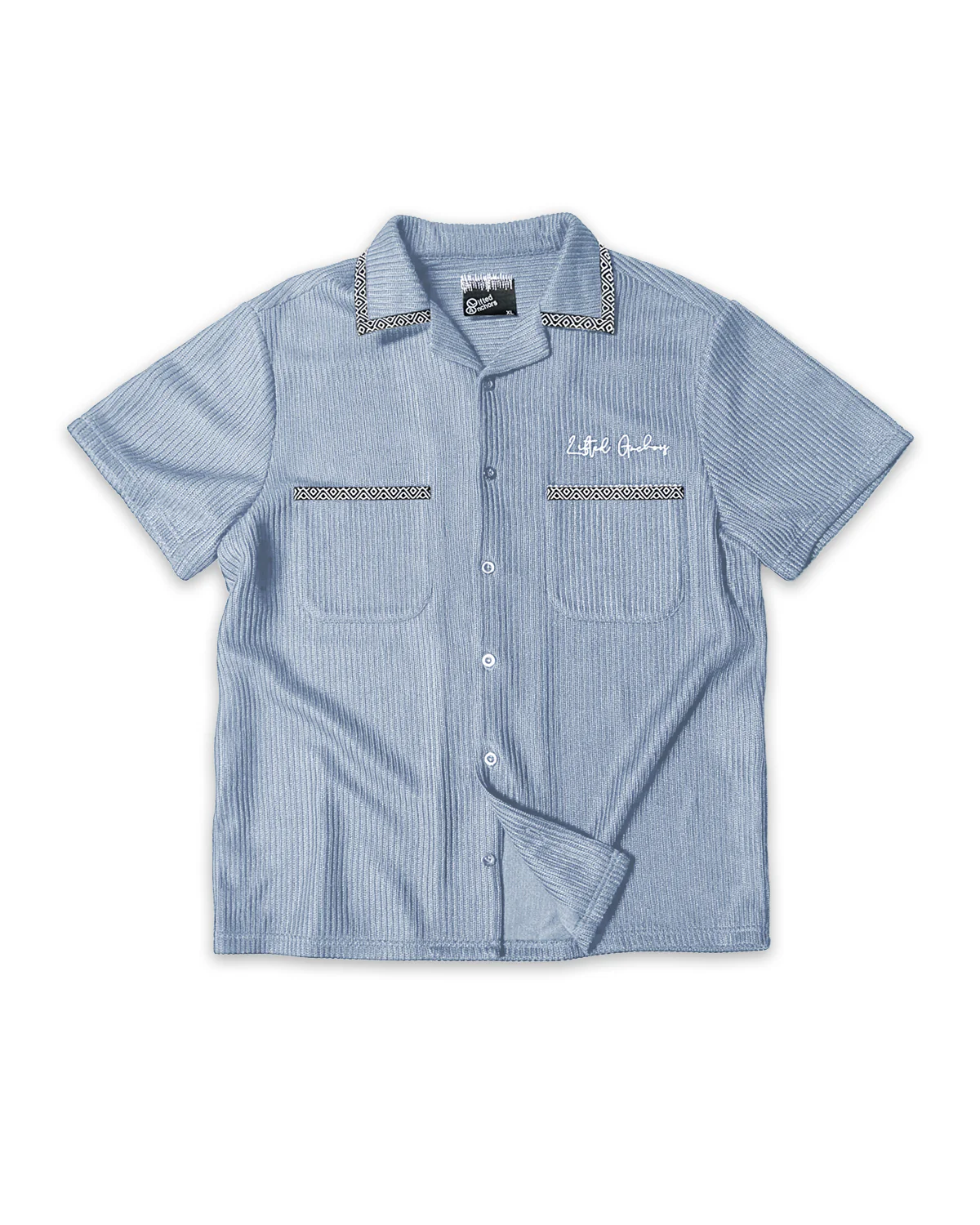 Summer 2025 Collection